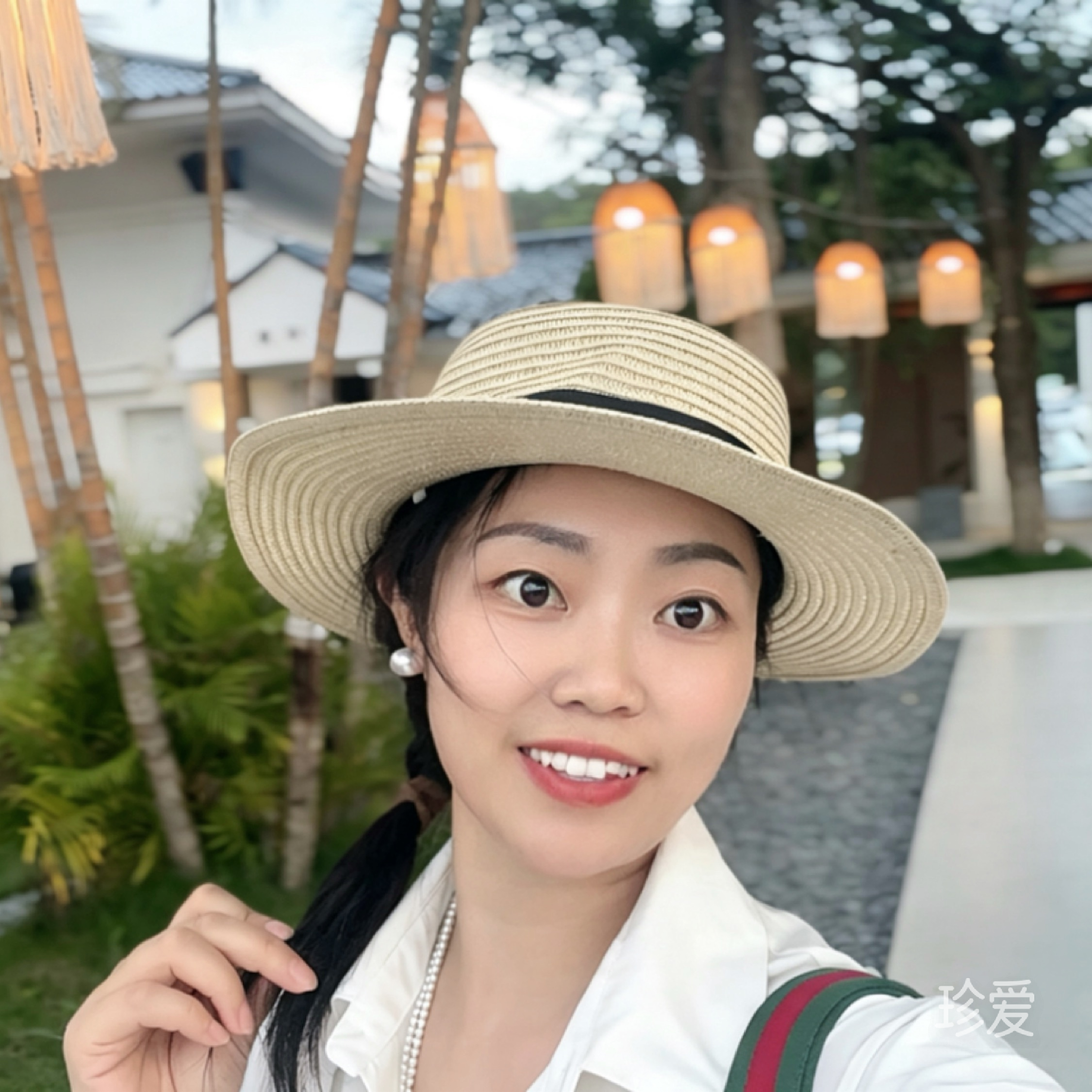 皖云