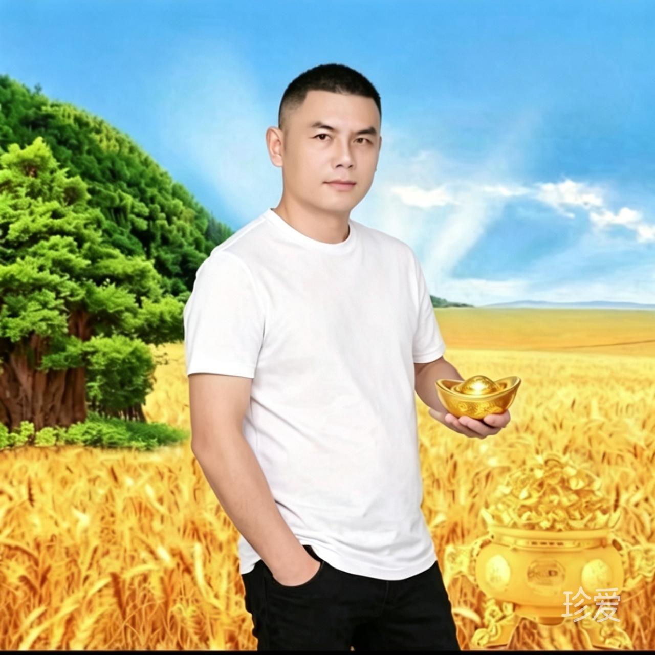 清川藏金