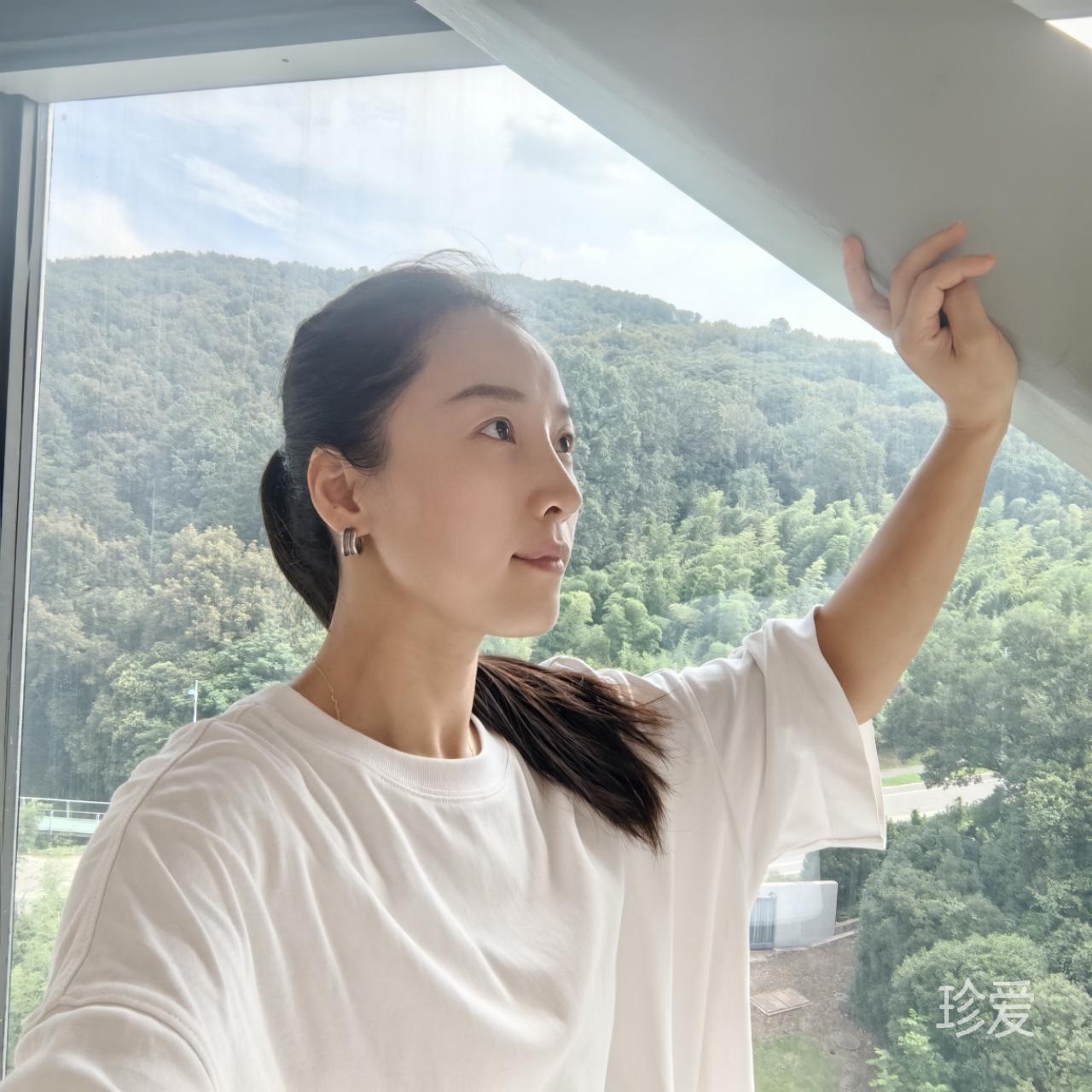 上善若水