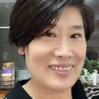 各自遠(yuǎn)揚(yáng)