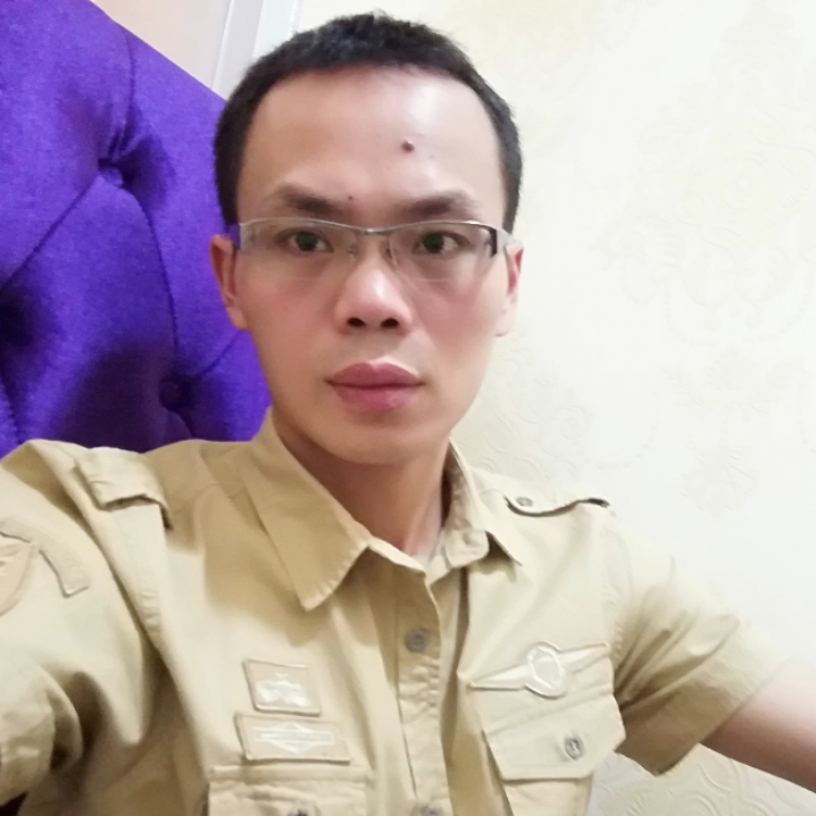 铁涵