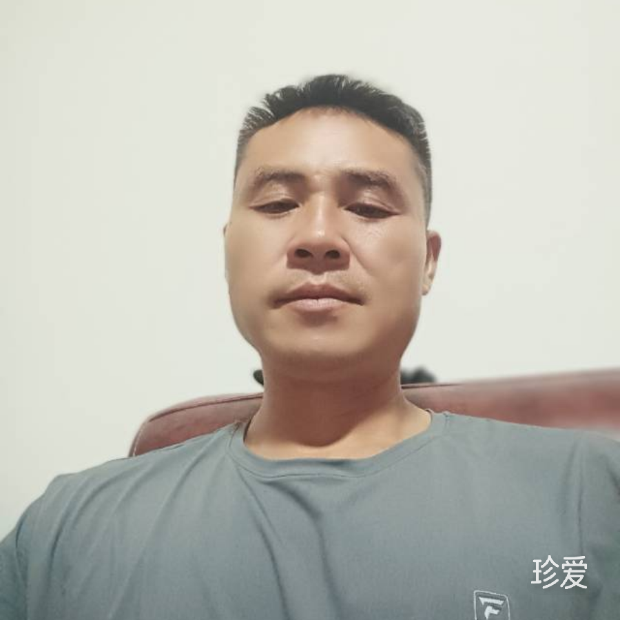 凋零的情人节