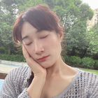 女人