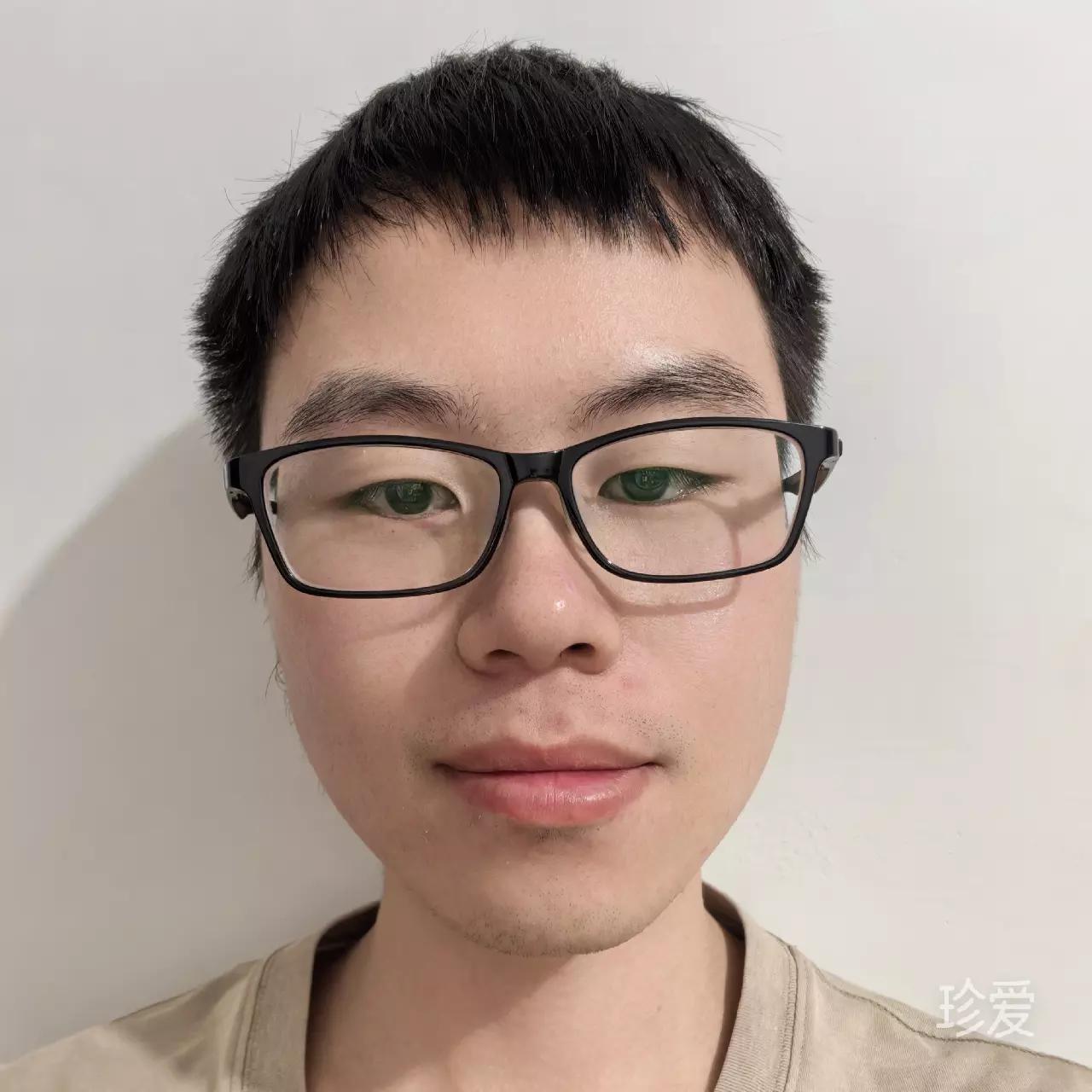 白厄