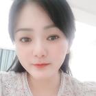 欽瑤