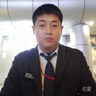 天若有情~源源搖