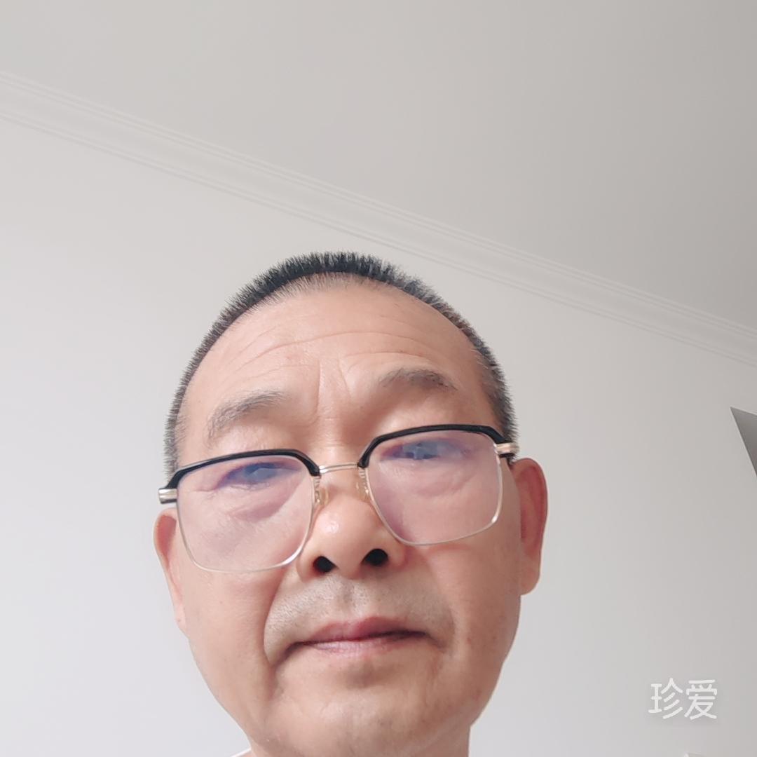 做自己的boss