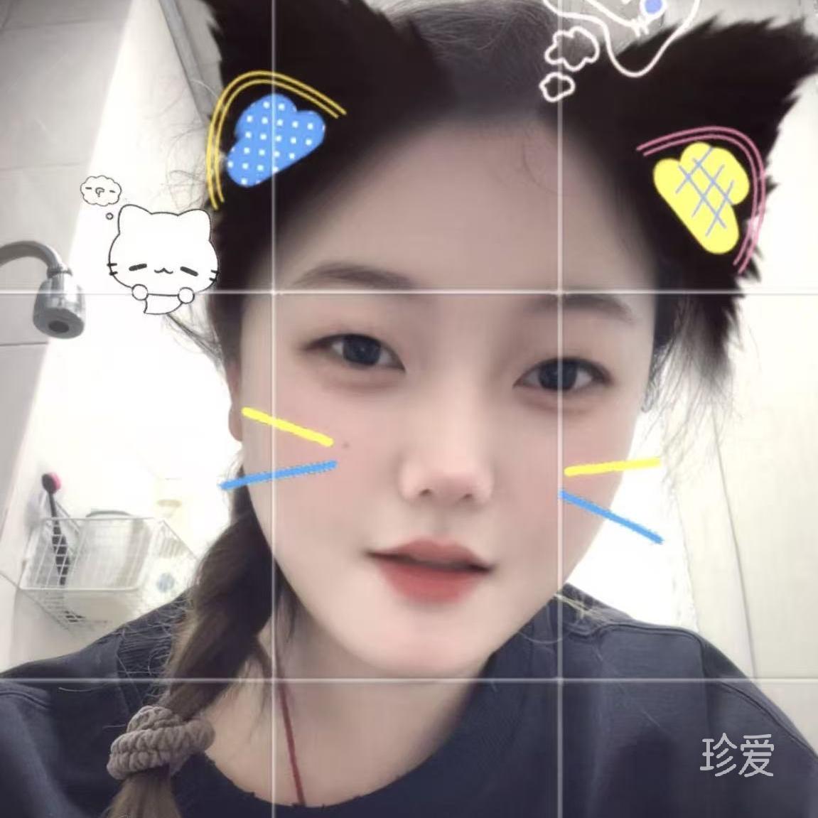 爱需要缘份