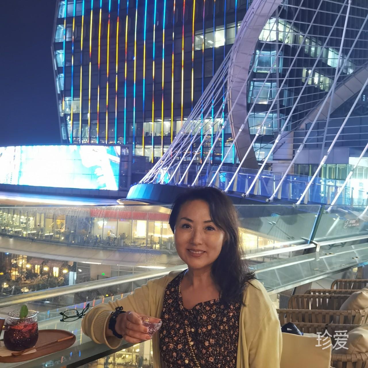 喜欢旅行的老鼠