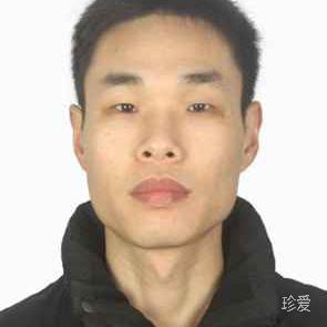 真诚寻找另一半