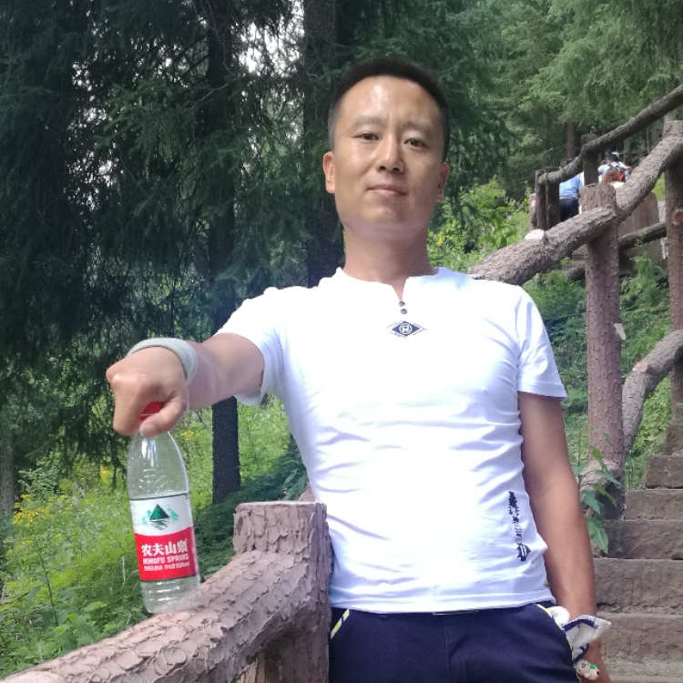 随心愿一切随缘