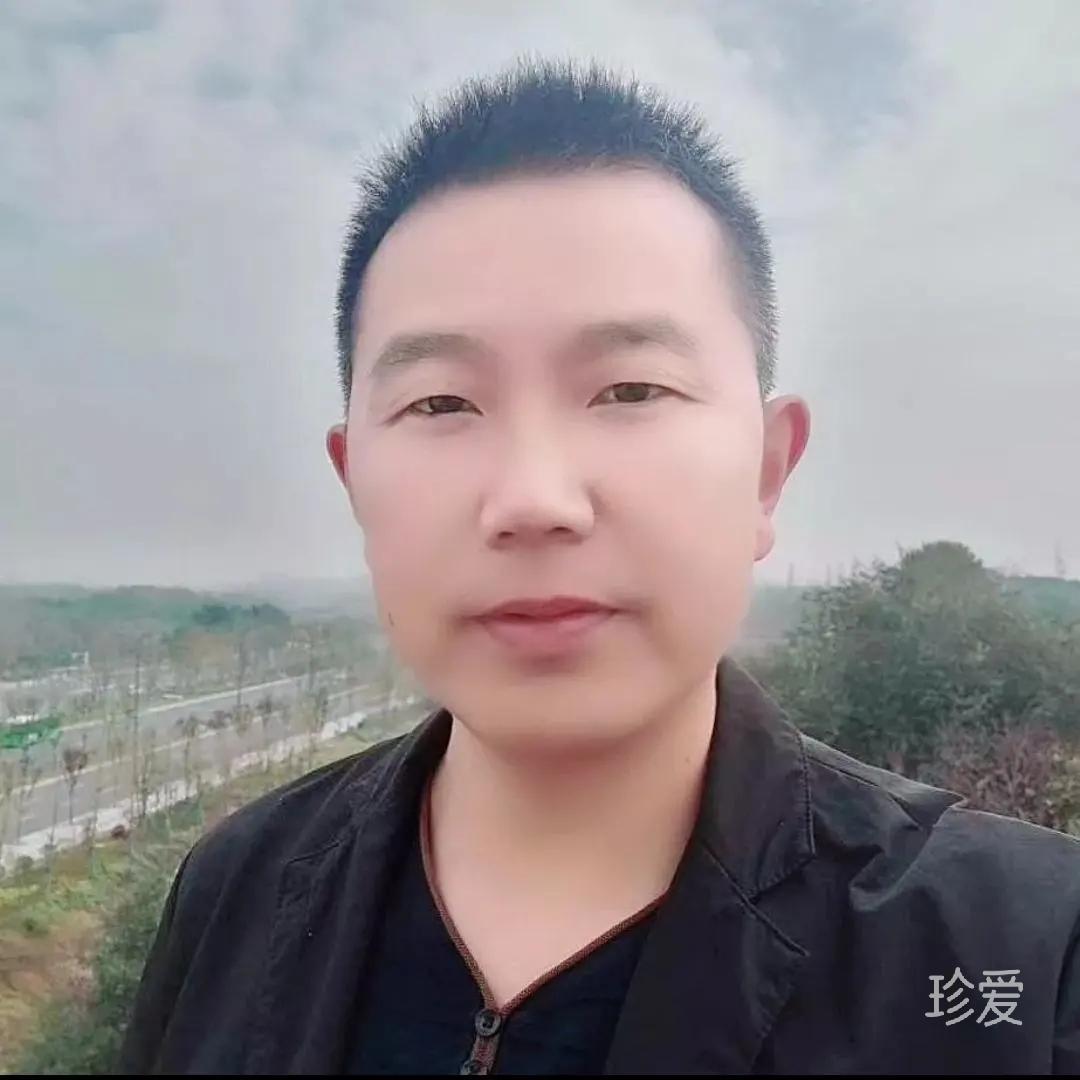 风轻云淡