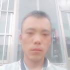 邪魅書(shū)生