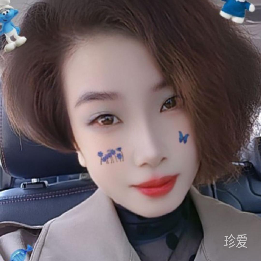 无聊的梦