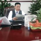 真愛有天意