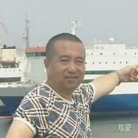 真诚相待