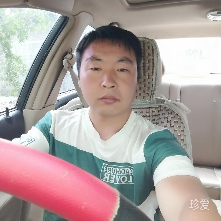 心随风动寄相思