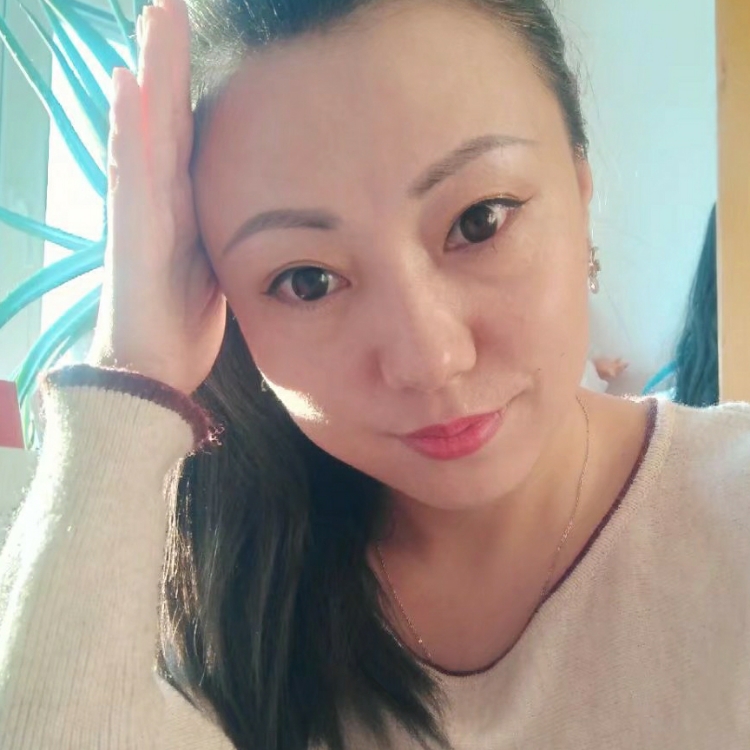 雨點(diǎn)風(fēng)心