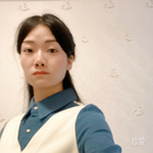 洛塵