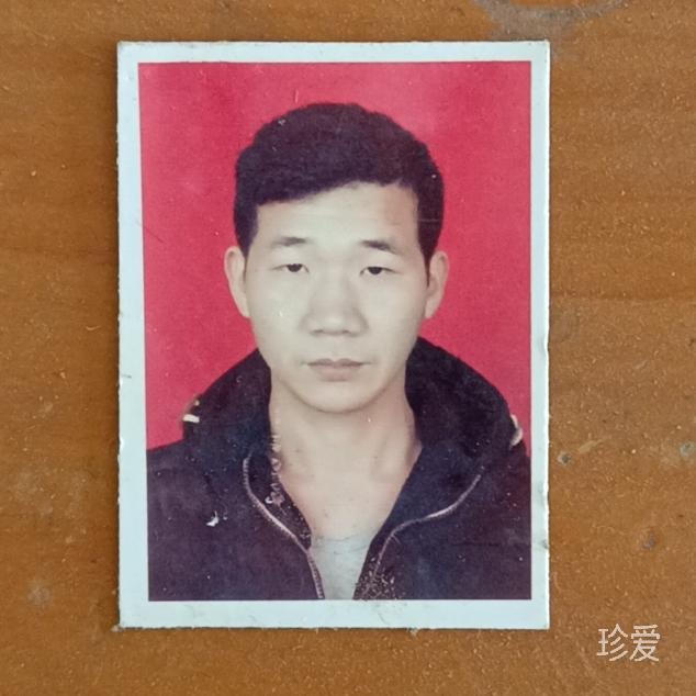 西風(fēng)古道瘦馬