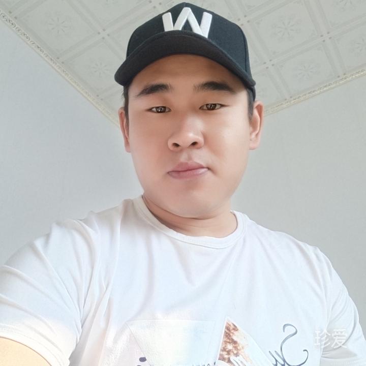 笑著面對(duì)未來