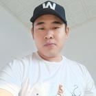 笑著面對(duì)未來(lái)