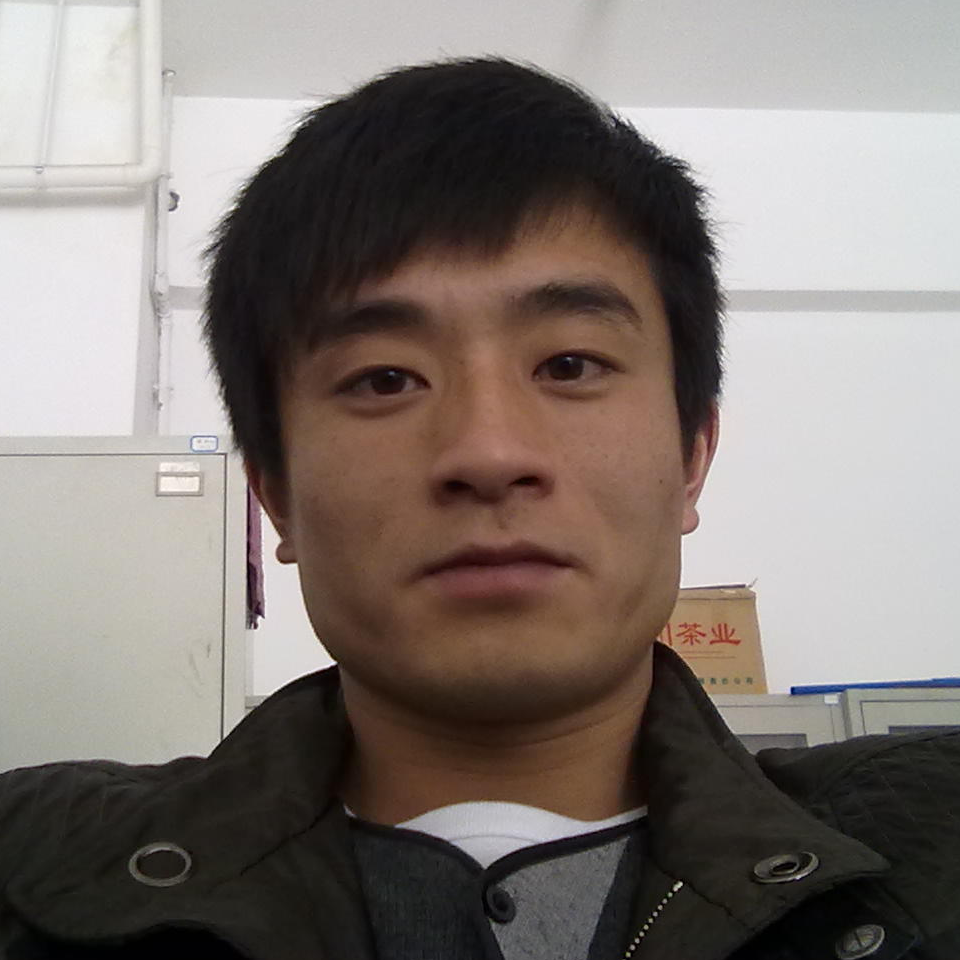 會(huì)員1380087738