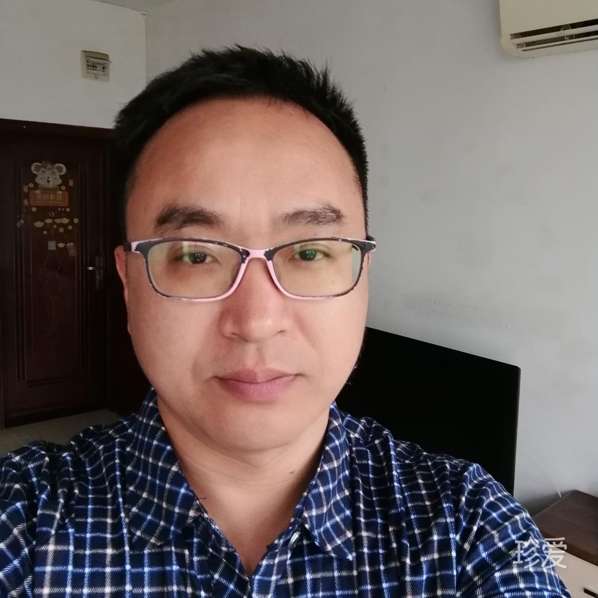 雁留声