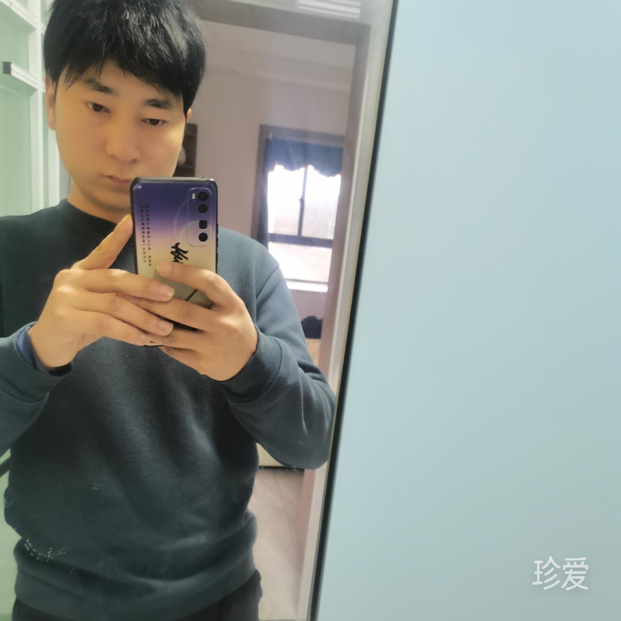 小枫