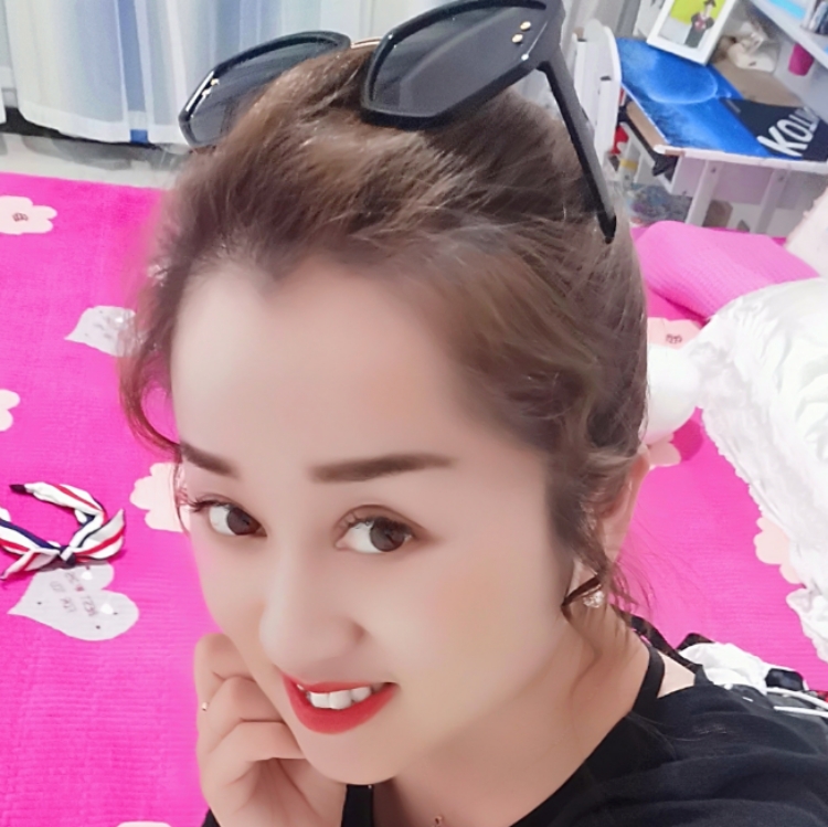 小樣真拽