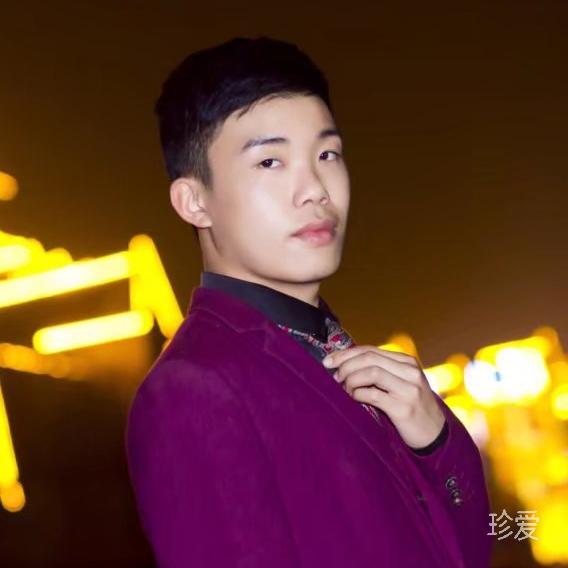 Ang铭