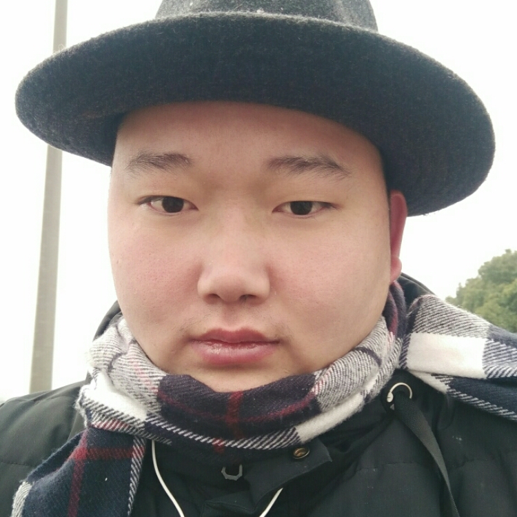 老恭