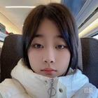 小潔