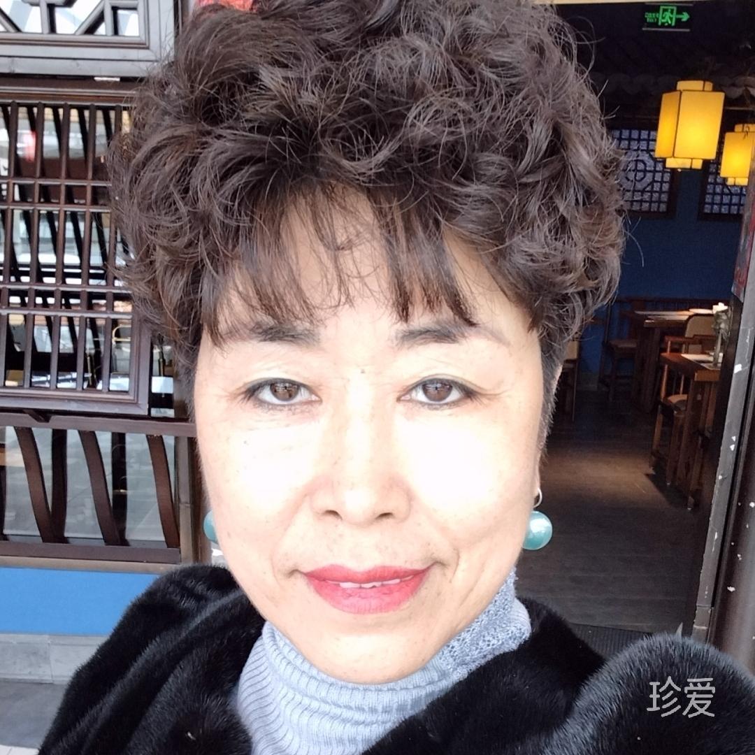简单不平凡