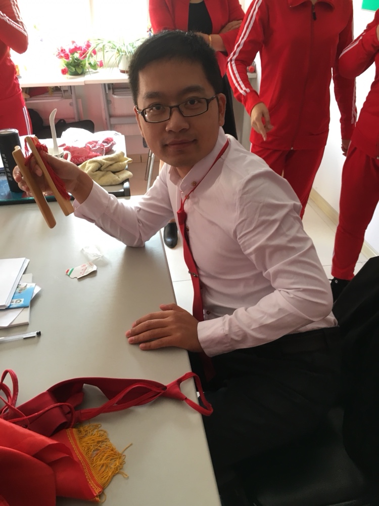 白天不懂夜的黑