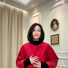 恭喜發(fā)財(cái)