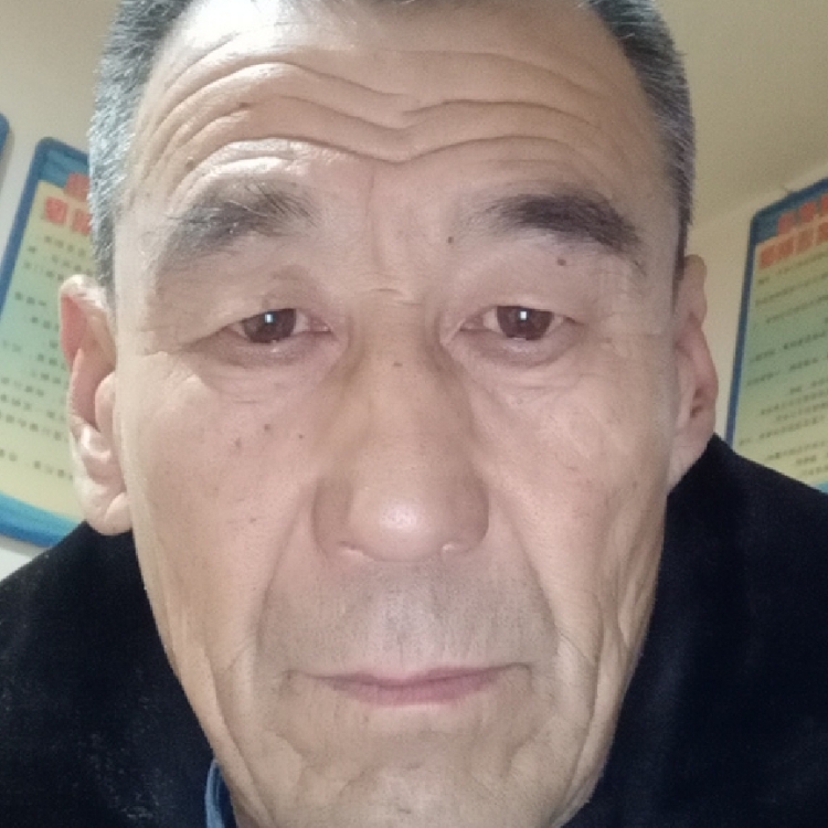 知足者常樂(lè)