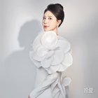 小粥愛(ài)喝粥