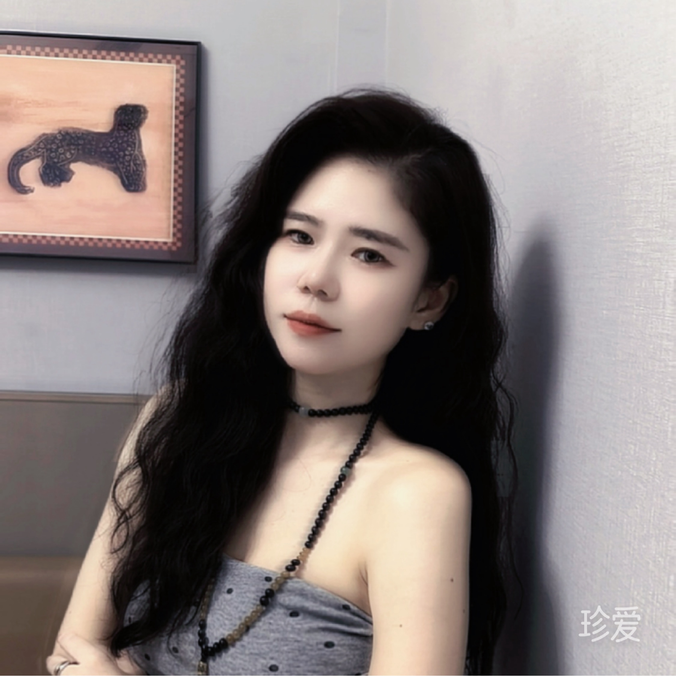 罢了