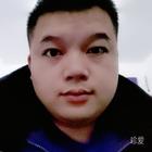 如果愛(ài)能相遇
