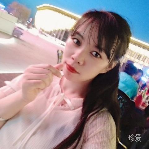 风轻云淡白开水