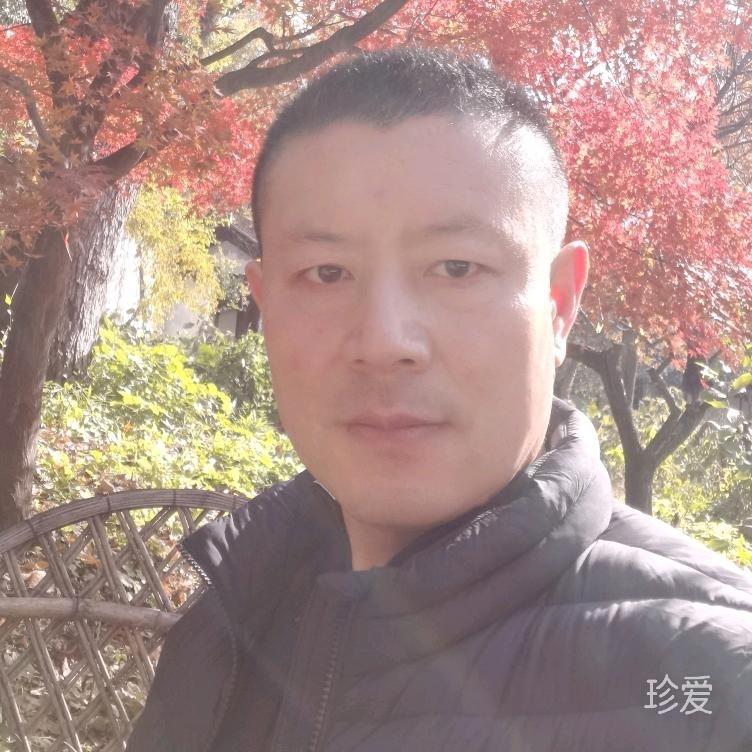有袁相识77