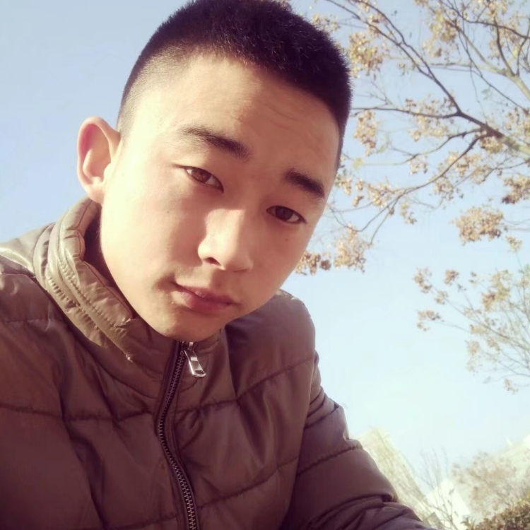 愛(ài)在與你相愛(ài)時(shí)