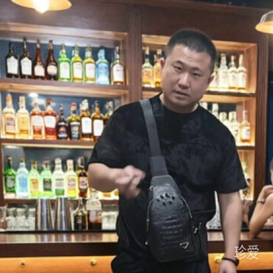 龙涛