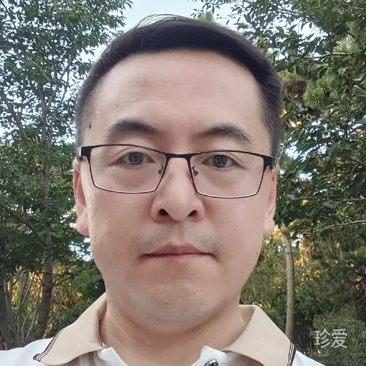 雨天一壶茶
