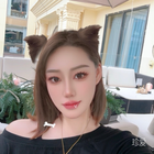 lulu