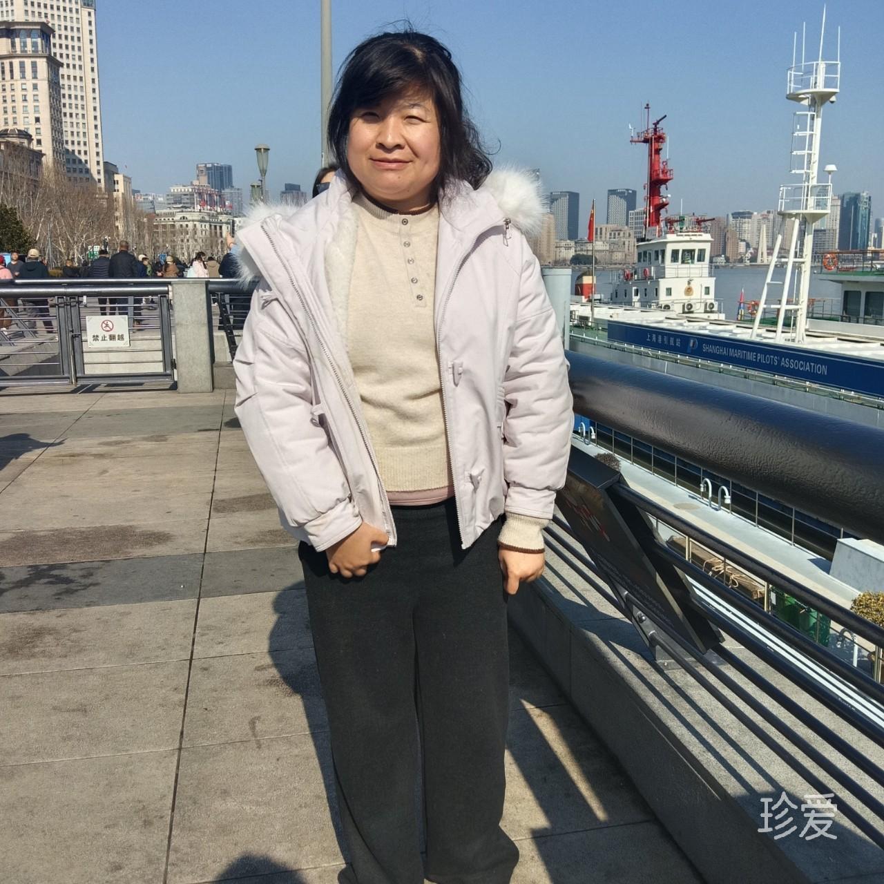 司徒