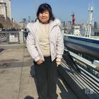 司徒
