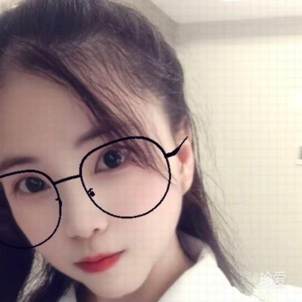 你若不离我便不弃