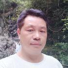 只想有個(gè)家